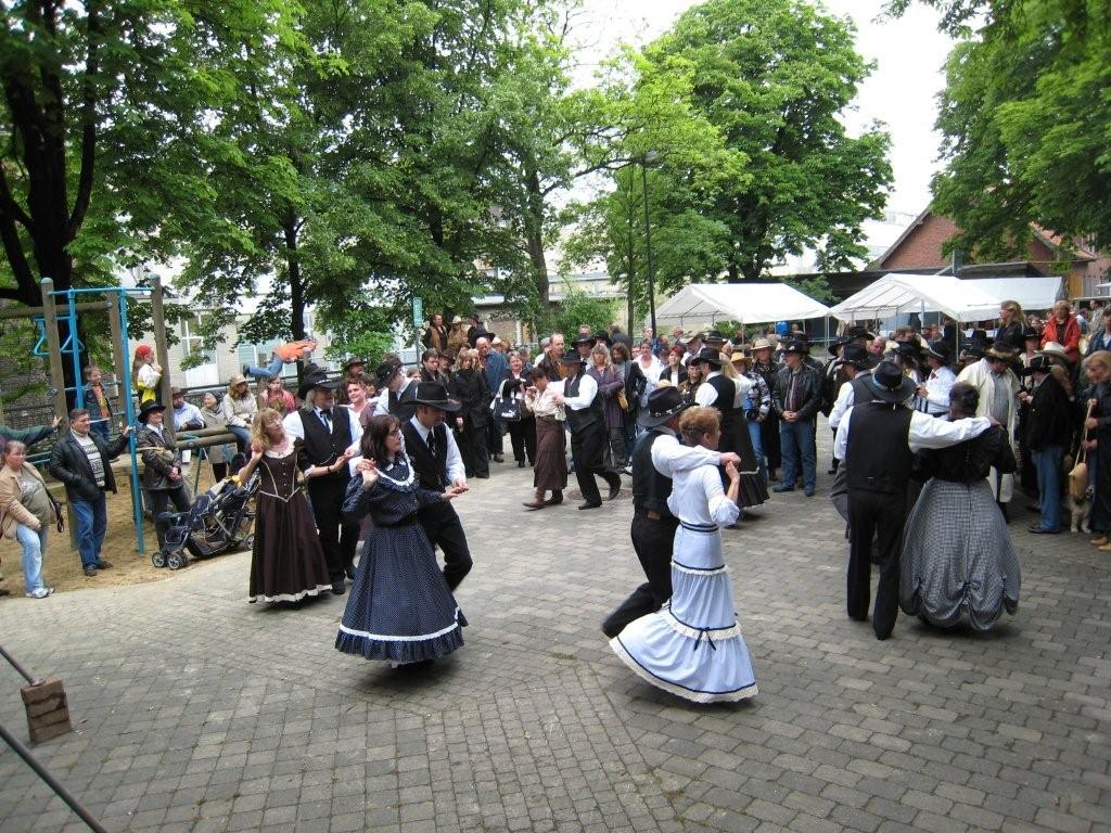 Bild