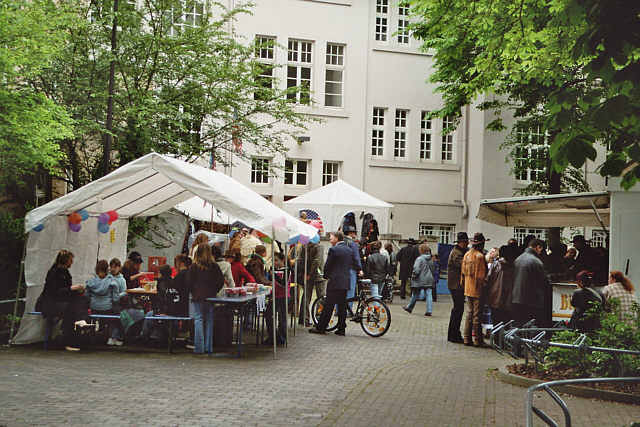 Bild