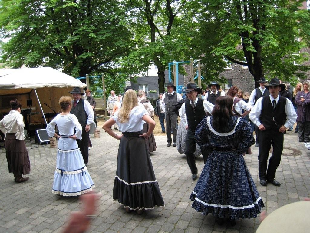 Bild