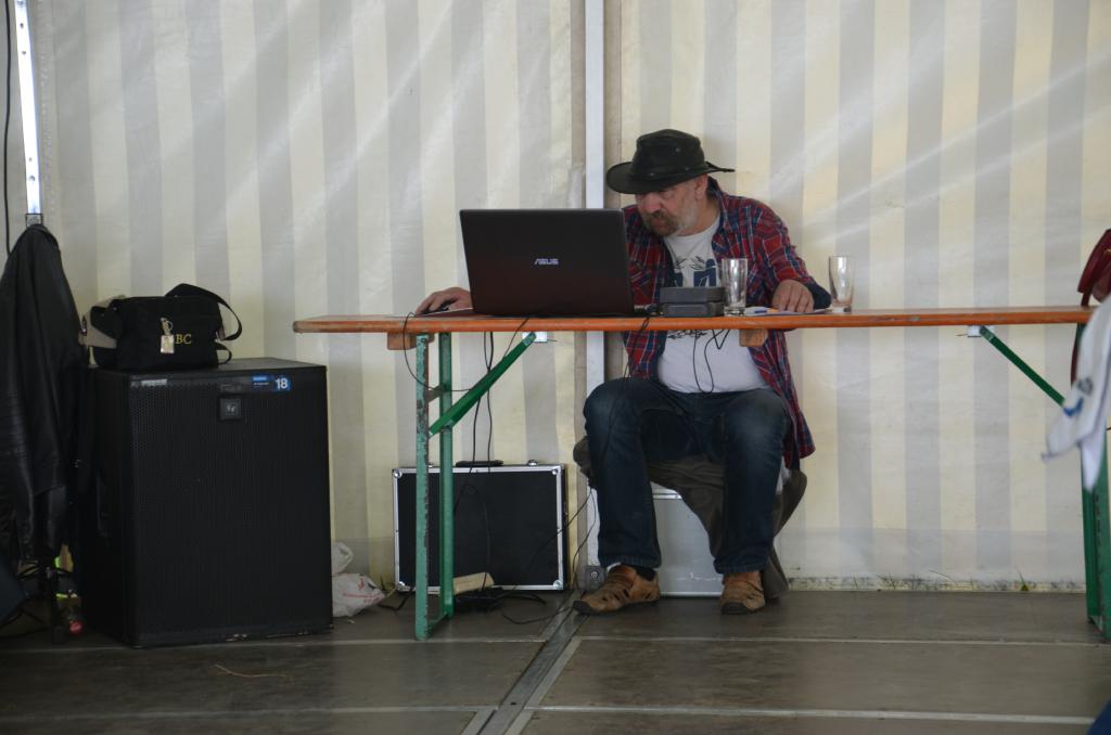 Bild